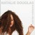 Buy Natalie Douglas - Human Heart Mp3 Download