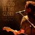 Buy Neal Morse - To God Be The Glory Mp3 Download