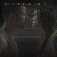 Purchase Nick Jonas - Close (CDS)