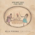 Buy Open Mike Eagle & Paul White - Hella Personal Film Festival Mp3 Download