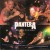 Buy Pantera - Mouth For War Mp3 Download
