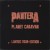 Buy Pantera - Planet Caravan (Limited) (CDS) Mp3 Download