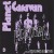 Buy Pantera - Planet Caravan Pt. 2 (CDS) Mp3 Download
