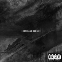 Purchase Partynextdoor - Come And See Me (CDS)