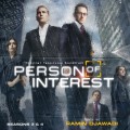 Purchase Ramin Djawadi - Person Of Interest - Seasons 3 & 4 Mp3 Download