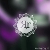 Purchase Rest, Repose - The Sleep City (EP)