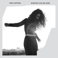 Purchase Sara Hartman - Monster Lead Me Home (CDS)