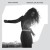 Purchase Sara Hartman- Monster Lead Me Home (CDS) MP3