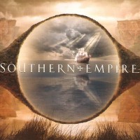 Purchase Southern Empire - Southern Empire