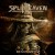 Buy Split Heaven - Death Rider Mp3 Download