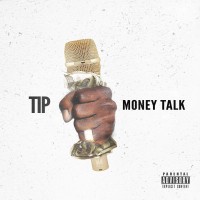 Purchase T.I. - Money Talk (CDS)