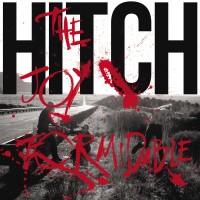 Purchase The Joy Formidable - Hitch