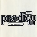 Buy The Prodigy - Experience Mp3 Download