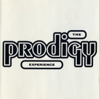 Purchase The Prodigy - Experience