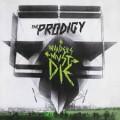 Buy The Prodigy - Invaders Must Die (Special Edition) CD2 Mp3 Download