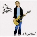 Buy The Rocket Summer - Hello, Good Friend Mp3 Download