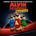 Purchase VA - Alvin And The Chipmunks: The Road Chip (Original Motion Picture Soundtrack) Mp3 Download