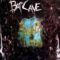 Purchase VA - Bat Cave: Young Limbs And Numb Hymns