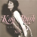 Buy VA - Kay Rush Presents Unlimited XIV CD1 Mp3 Download