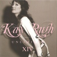 Purchase VA - Kay Rush Presents Unlimited XIV CD1