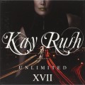 Buy VA - Kay Rush Presents Unlimited XVII CD1 Mp3 Download