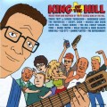 Buy VA - Music From And Inspired By The Tv Series King Of The Hill Mp3 Download