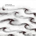 Buy William Basinski - Cascade (CDS) Mp3 Download