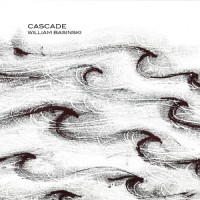 Purchase William Basinski - Cascade (CDS)