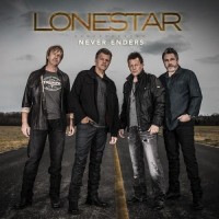 Purchase Lonestar - Never Enders