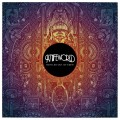 Buy Knifeworld - Bottled Out of Eden Mp3 Download