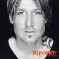Buy Keith Urban - Ripcord Mp3 Download