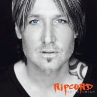 Purchase Keith Urban - Ripcord