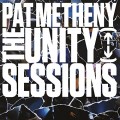 Buy Pat Metheny - The Unity Sessions Mp3 Download