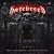 Buy Hatebreed - The Concrete Confessional Mp3 Download