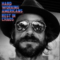 Buy Hard Working Americans - Rest In Chaos Mp3 Download