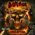 Buy Destruction - Under Attack Mp3 Download