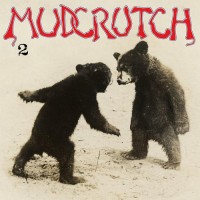 Purchase Mudcrutch - 2