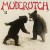 Buy Mudcrutch - 2 Mp3 Download