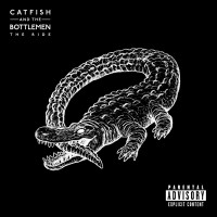 Purchase Catfish And The Bottlemen - The Ride