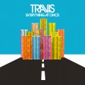 Buy Travis - Everything At Once Mp3 Download