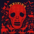 Buy Melvins - Basses Loaded Mp3 Download