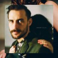 Buy Robert Ellis - Robert Ellis Mp3 Download