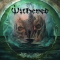 Buy Withered - Grief Relic Mp3 Download