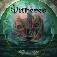 Purchase Withered - Grief Relic
