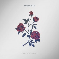 Purchase Whitney - Light Upon The Lake