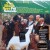 Buy The Beach Boys - Pet Sounds (Ap Stereo Vinyl) Mp3 Download