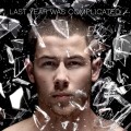 Buy Nick Jonas - Last Year Was Complicated (Deluxe Edition) Mp3 Download