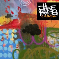 Purchase Jake Bugg - On My One
