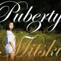 Buy Mitski - Puberty 2 Mp3 Download