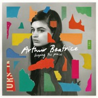 Purchase Arthur Beatrice - Keeping The Peace